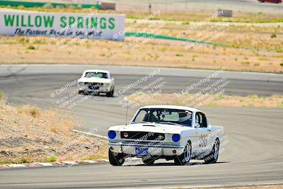 media/May-10-2025-Cobra Club (Sat) [[7b9c5022b1]]/White Group/Session 1 (Turn 4)/